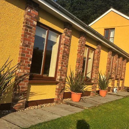 Apartamento One Slade Gardens Mumbles Exterior foto