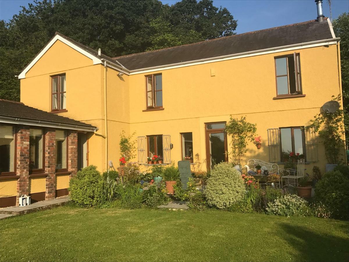 Apartamento One Slade Gardens Mumbles Exterior foto