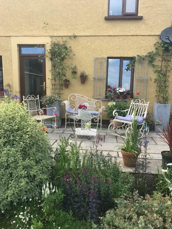 Apartamento One Slade Gardens Mumbles Exterior foto
