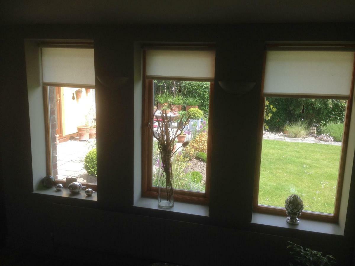 Apartamento One Slade Gardens Mumbles Exterior foto